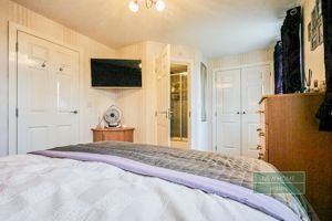 Photo 8- click for photo gallery